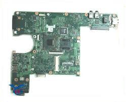 Toshiba Mini NB100 Mainboard V000155010